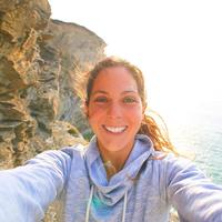 Отзыв от Екатерина - Виза Destination Thailand